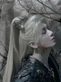 综：疯批美人她又美又煞