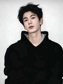 张凌赫：宝贝是团宠