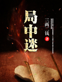 局中迷