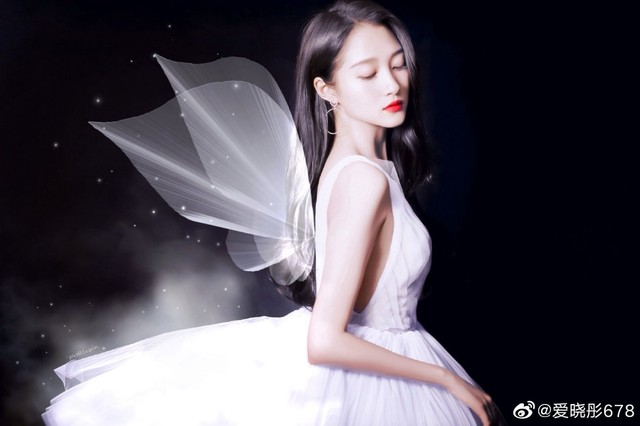 夏倾城有点丧气:"那怎么办?你不是说你遇强更强的吗?