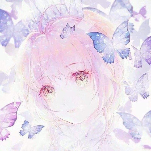 mchim之女第九章