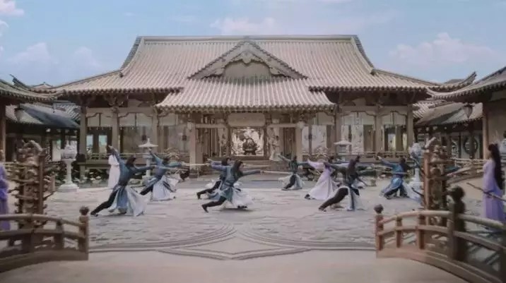 重回莲花坞-陈情令之素曦锦臣-话本小说网
