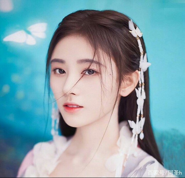 陈情令之金云笙