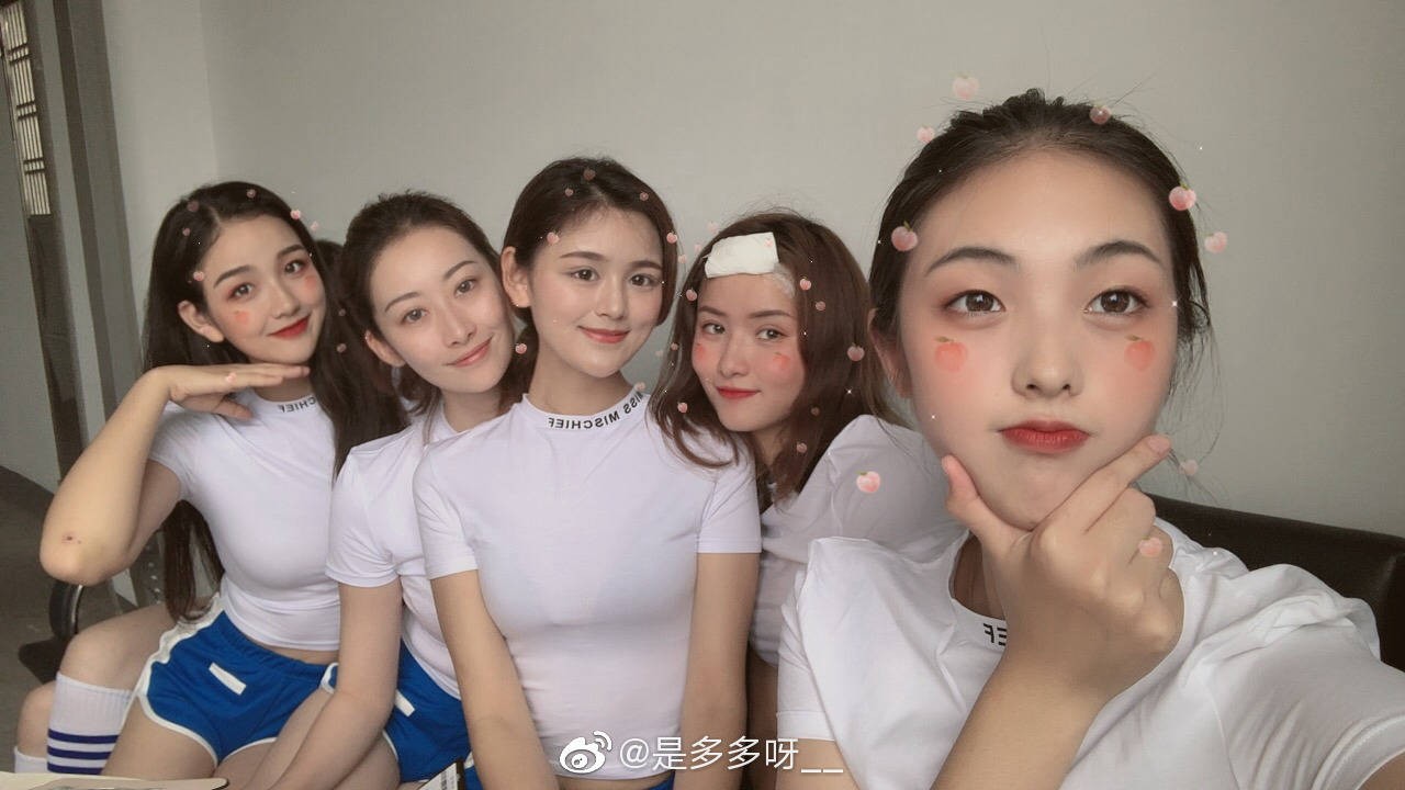 摇啊笑啊桥第三季之复仇记