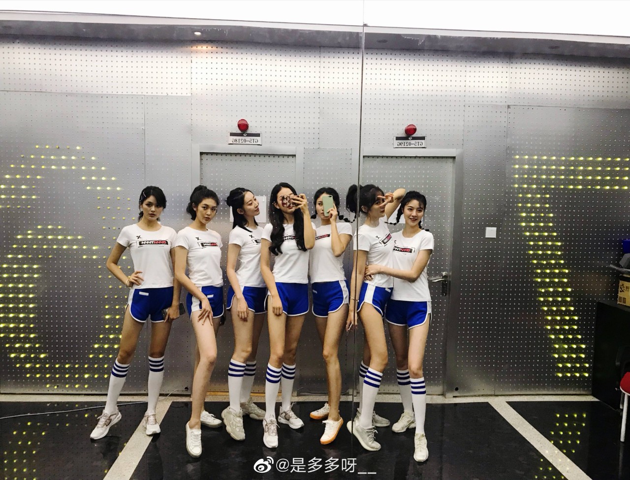 摇啊笑啊桥第三季之复仇记