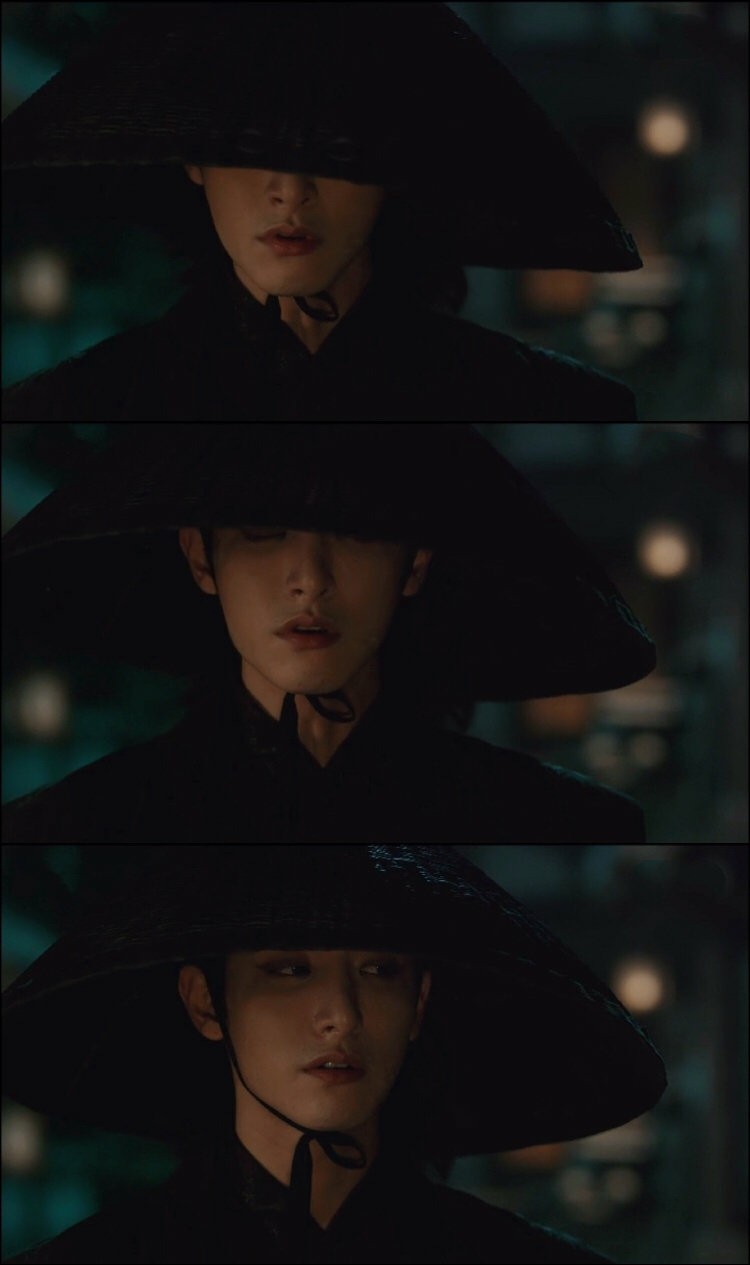 职业:演员 代表作:夜行书生,高校处世王,有道理的爱情 其他:李洙赫的
