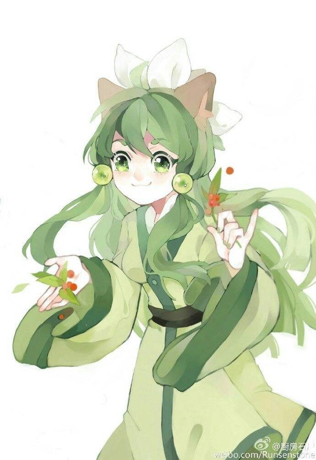 动漫同人小说 京剧猫校园之白糖的和平世界 果儿身份:明月的师妹,元的