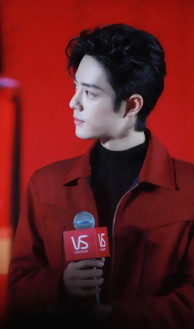 恭喜发财,红包拿来