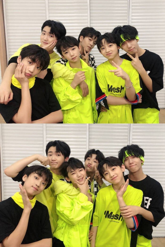 boystory成员,boystory壁纸 我与boystory的羁绊