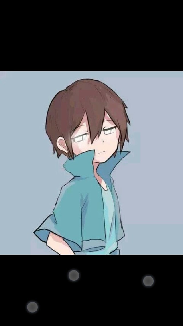 herobrine一生,herobrinexsteve him撕杀疆场的一生