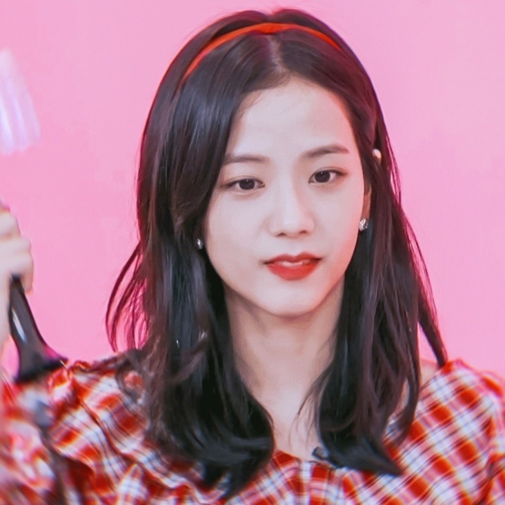 金智秀jisoo