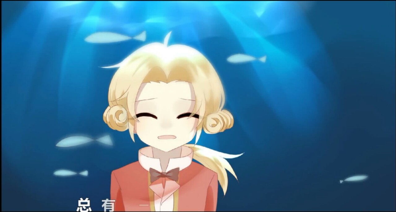 第四十五章(查理九世)