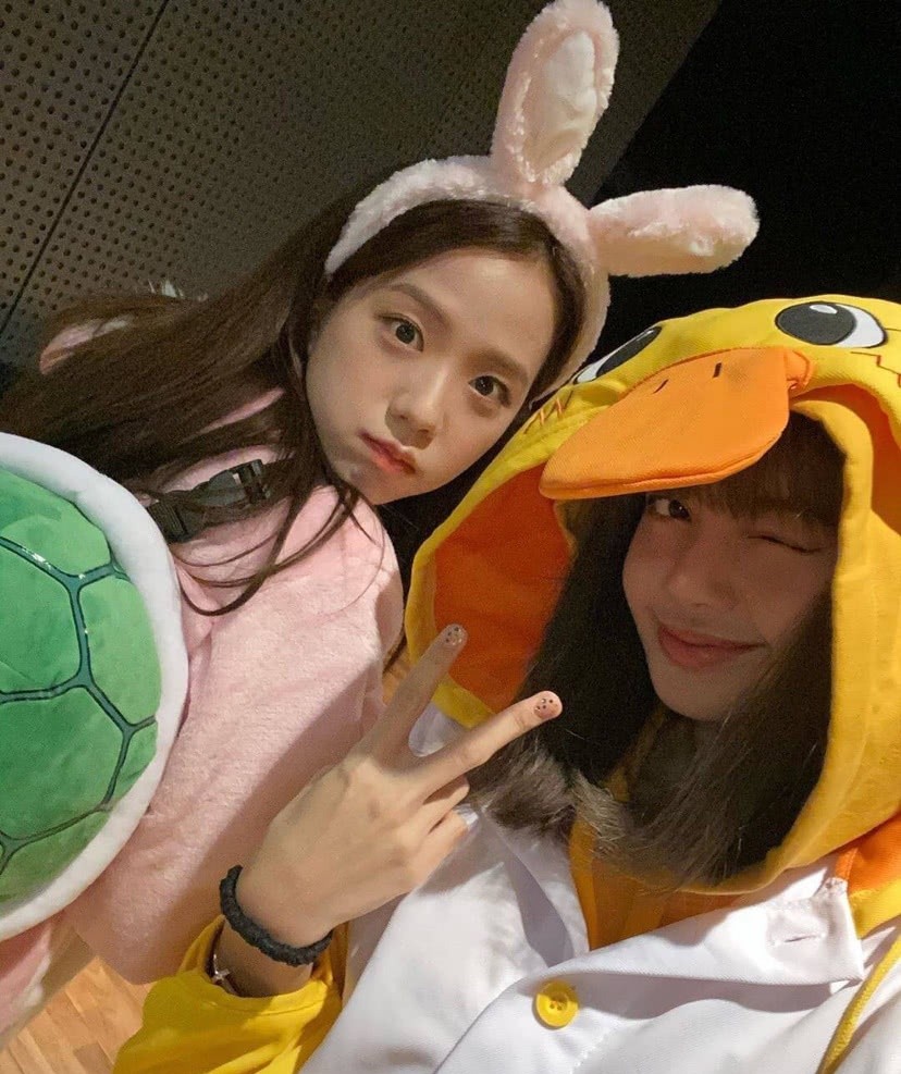 lisajisoo荔枝开车,lisajisoo荔枝 荔枝(lisa jisoo)系列
