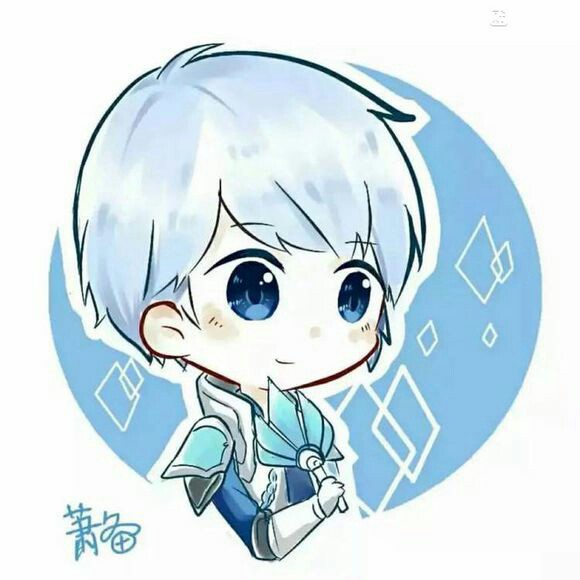 诸葛亮