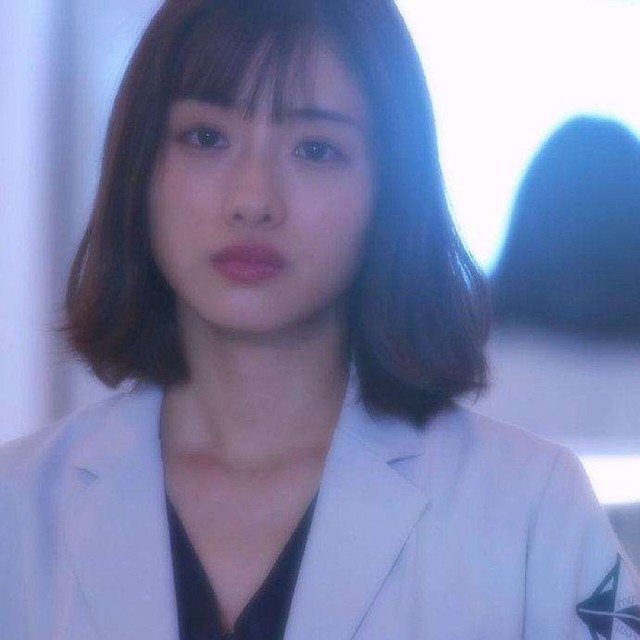 角色介绍:三澄美琴 石原里美