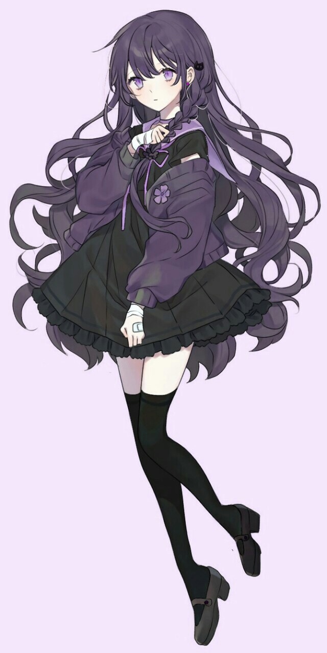 末影女王