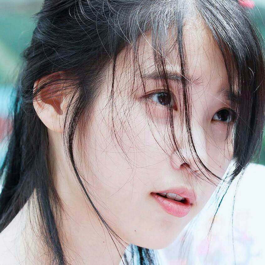 金夏恩(幼)