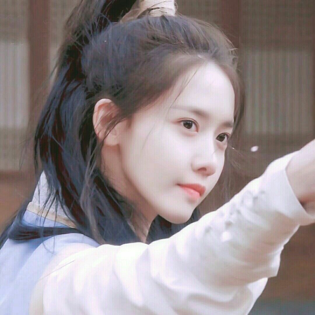 林允儿古装-idol.头像贩卖铺-话本小说网