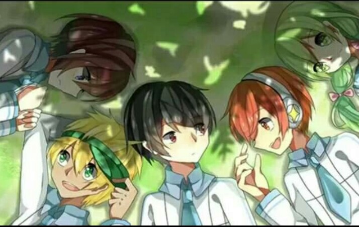 作者开心超人,甜心超人,花心超人,粗心超人,小心超人,翟(宅