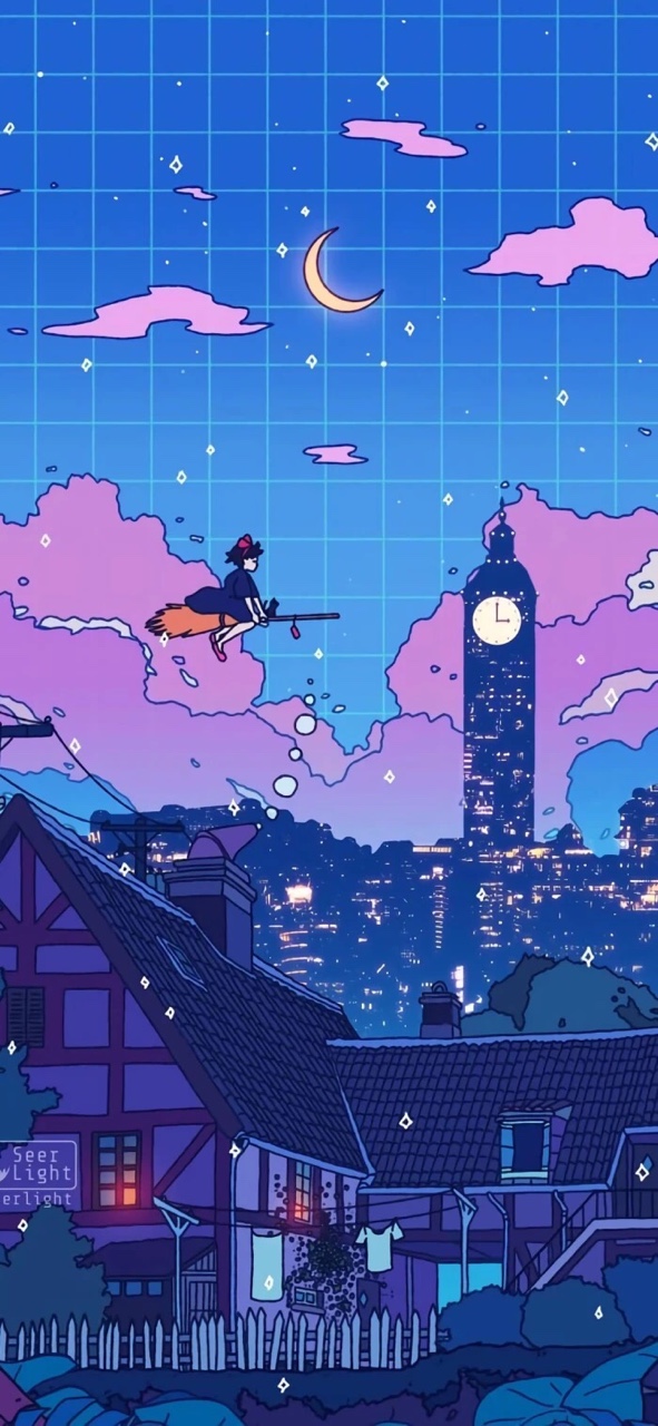 老江文案馆
