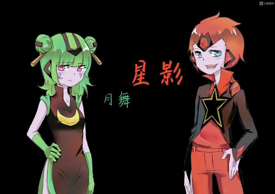 开心超人日常生活日记