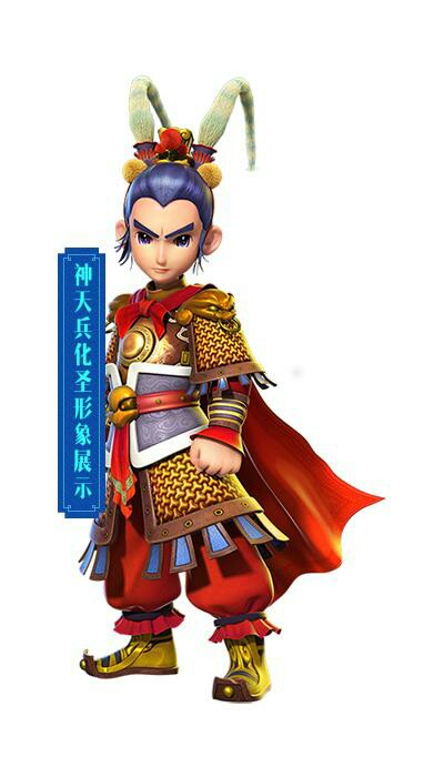 动漫同人小说 梦幻西游之与卿相遇  英女侠英女侠 英女侠cp:羽灵神 英