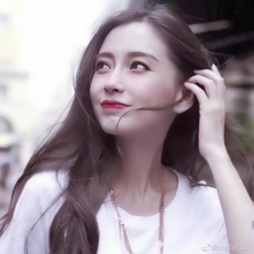 angelababyqq头像,angelababy头像 angelababy(头像)-爱豆头像贩卖馆-话本小说网