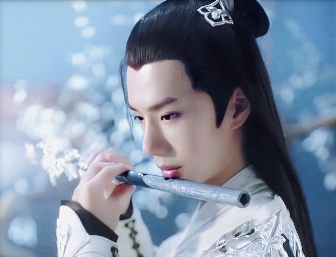 第一百五十三章:好久不见,一起喝酒