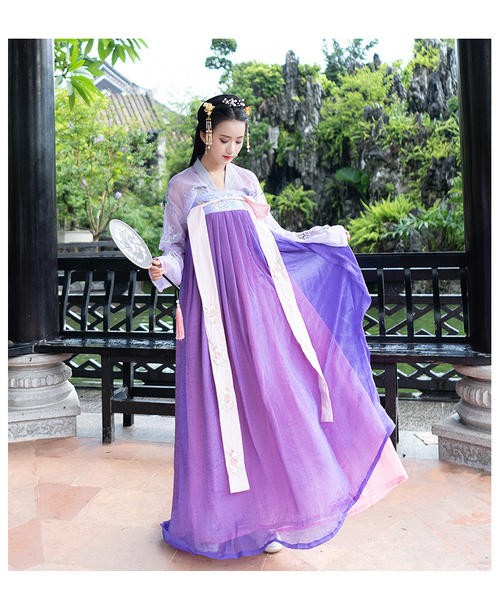陈美瑰