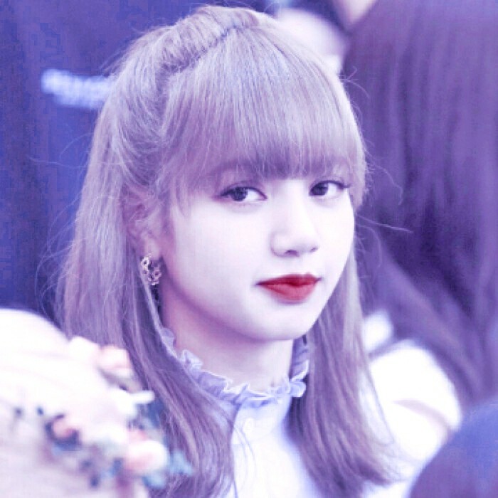 lisa头像-心动idol杂货铺-话本小说网