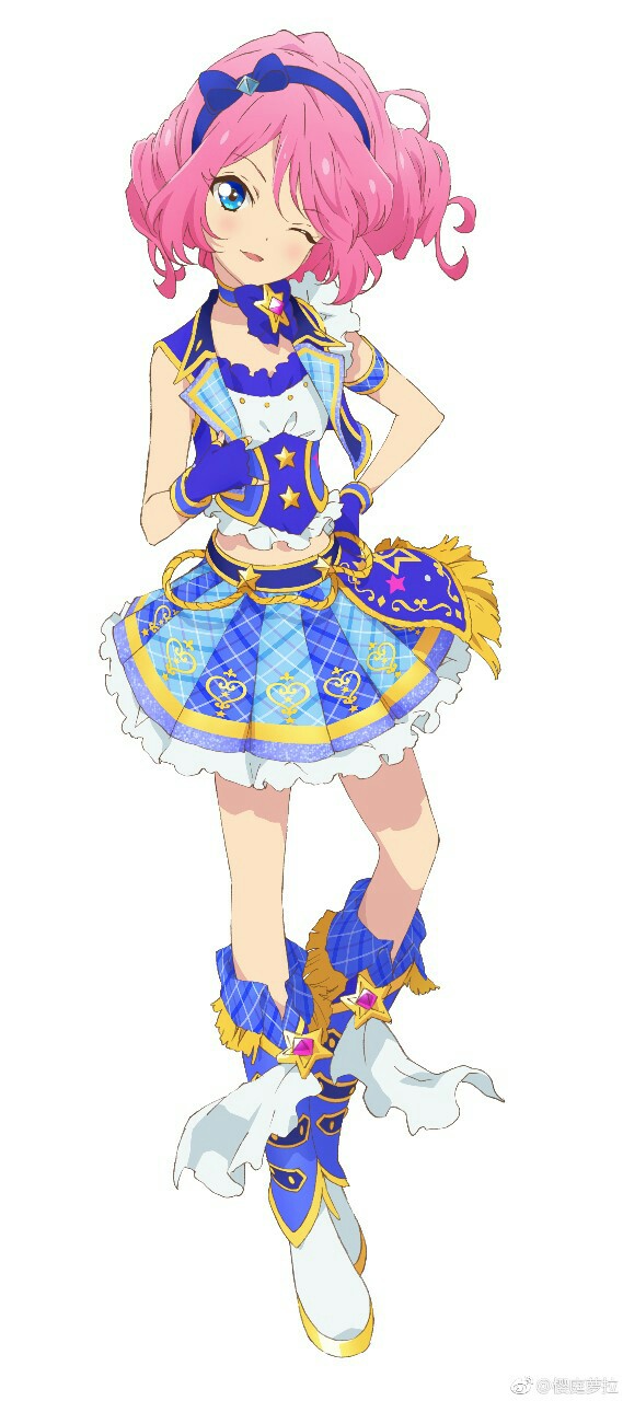 虹野梦复仇之记