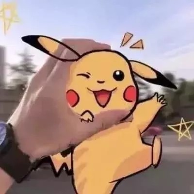 情侣课代表(女)