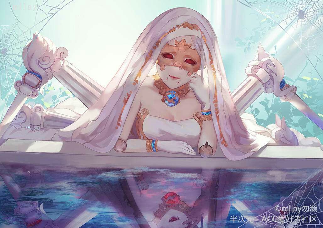 瓦尔莱塔