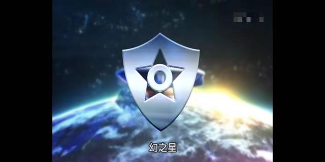 萌学园素材抱图关注