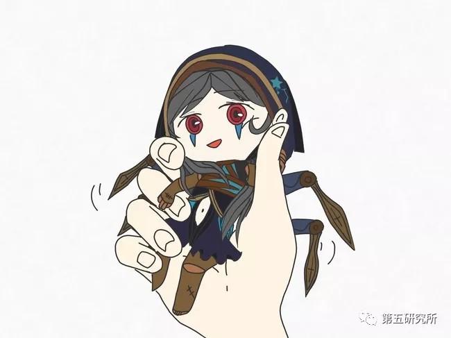 游戏同人小说 我是瓦尔莱塔                 本书标签