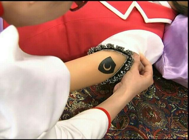 月之星诞生-萌学园之圣亚王子-话本小说网