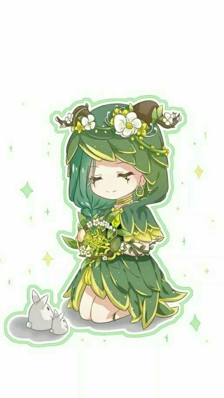 菲欧娜·吉尔曼
