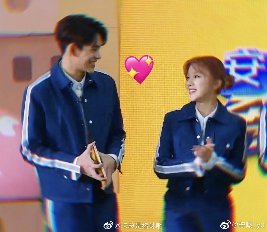 黄旭熙:我的救赎