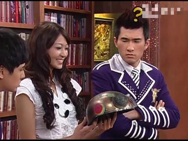 第十七章 炎之星-萌学园之天使之翼-话本小说网