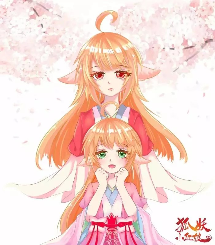 东方月初
