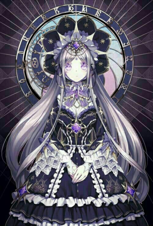 动漫同人小说 斗龙战士之星宫公主  双子座公主雪琴犹如天外飞仙一般