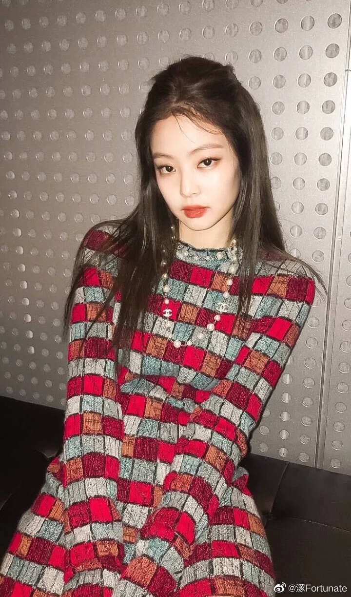 田柾国 minnie minnie cp:朴智昮 徐穗珍 cp:闵玧其 田小娟 cp:金南俊