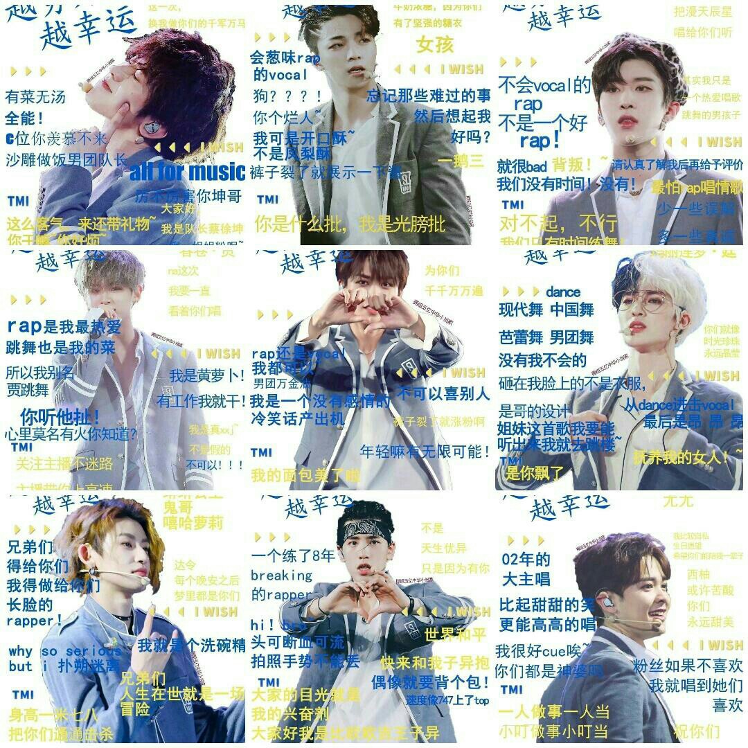nine percent 1