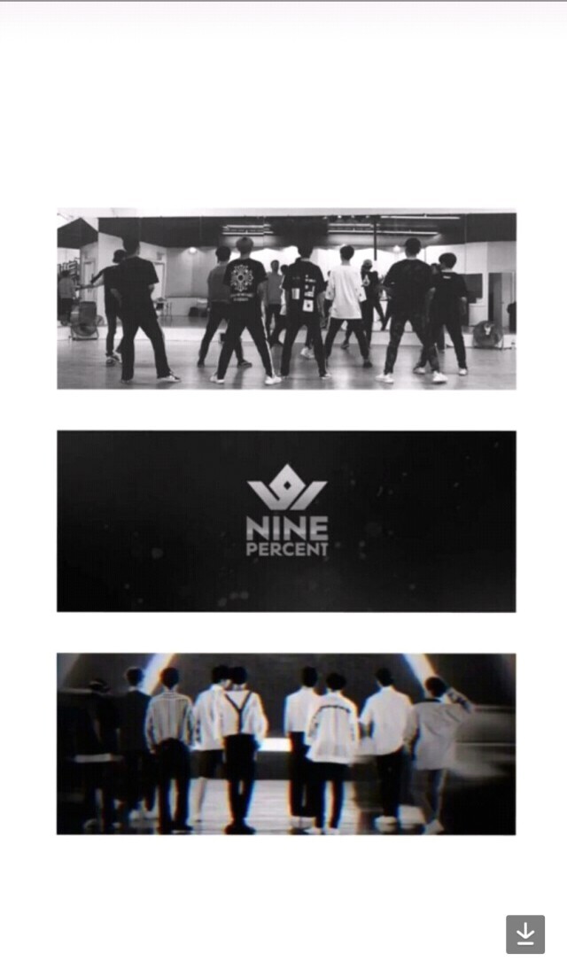ninepercent标志,ninepercent标志 图案 ninepercent -百分九:回忆大厂-话本小说网