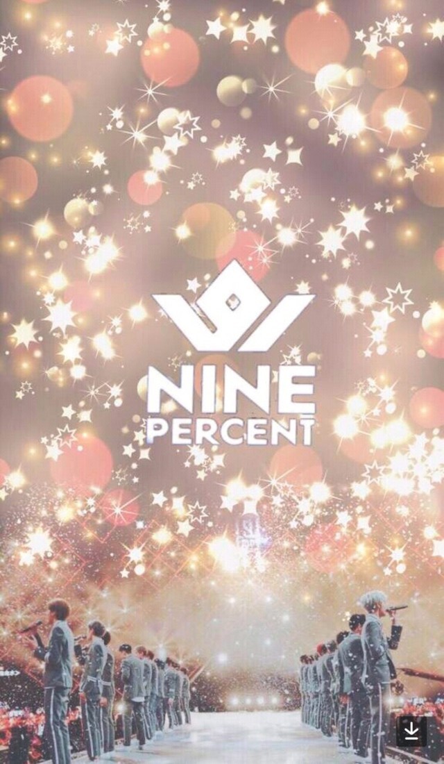 ninepercent标志,ninepercent标志 图案 ninepercent -百分九:回忆大厂-话本小说网