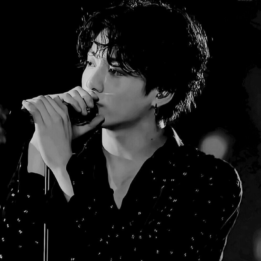田柾国 bts(防弹少年团)-南韩idol的头像铺子-话本