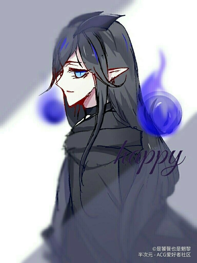 布莱克:论威斯克改造计划