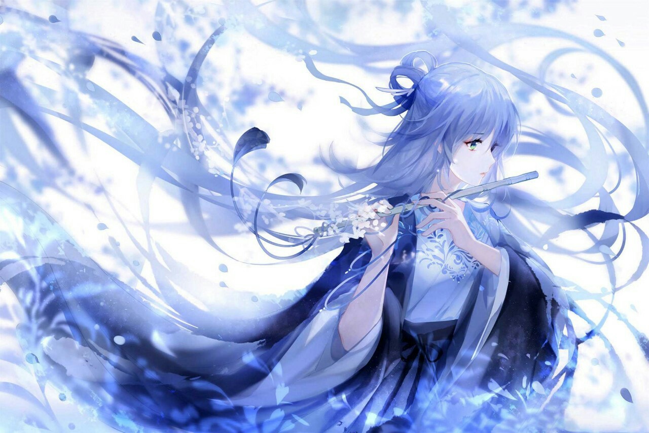 星空下的神话:灵冰之旅