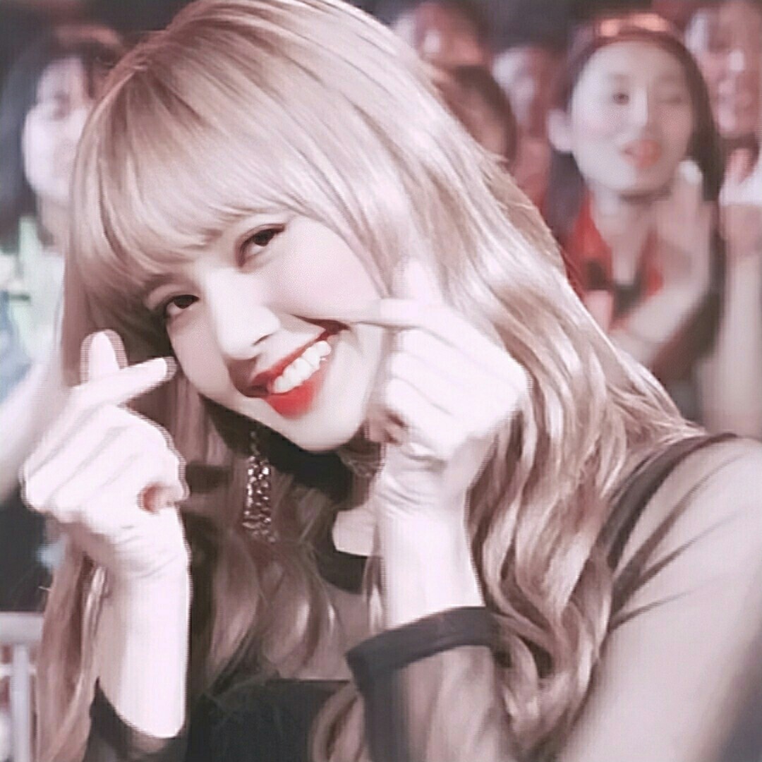 lisa-唯美图片铺子-话本小说网