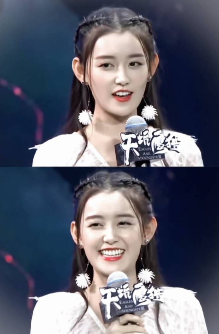 066.蒋依依6-壁纸